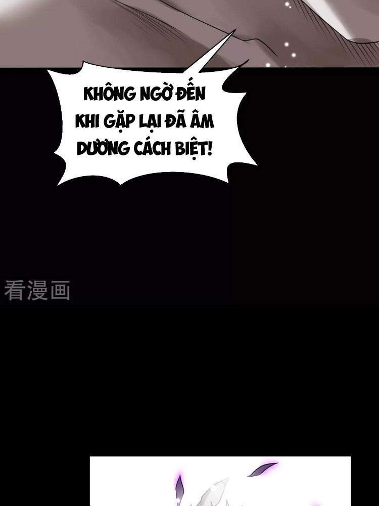 Thanh Đế Truyện Chap 137 - Next Chap 138
