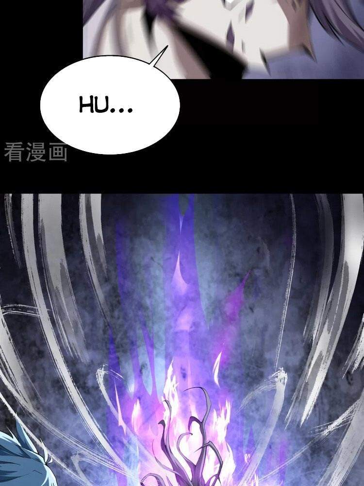 Thanh Đế Truyện Chap 137 - Next Chap 138