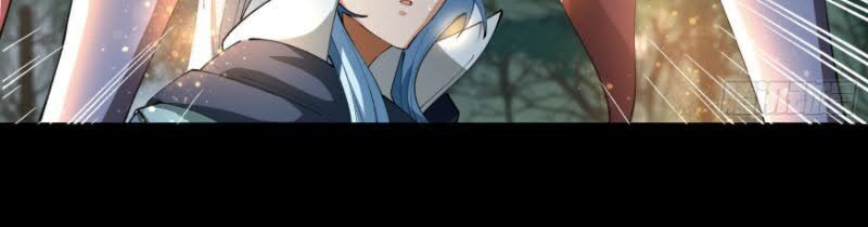 Thanh Đế Truyện Chap 39 - Next Chap 40