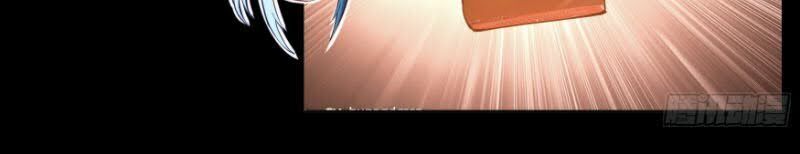 Thanh Đế Truyện Chap 39 - Next Chap 40
