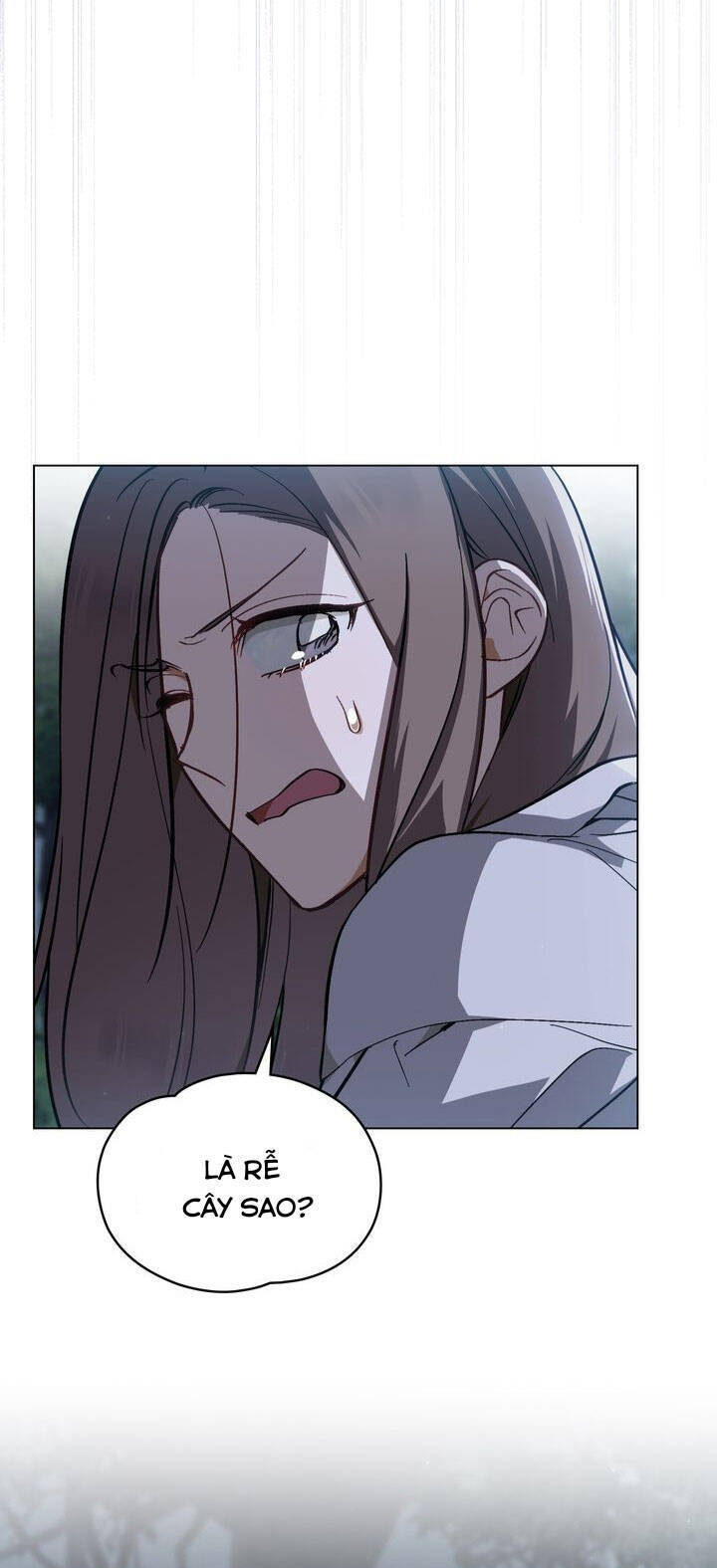 Thanh Gươm Của Evangeline Chap 62 - Next Chap 63