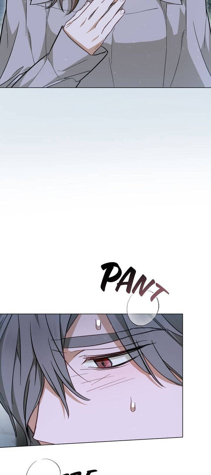 Thanh Gươm Của Evangeline Chap 62 - Next Chap 63