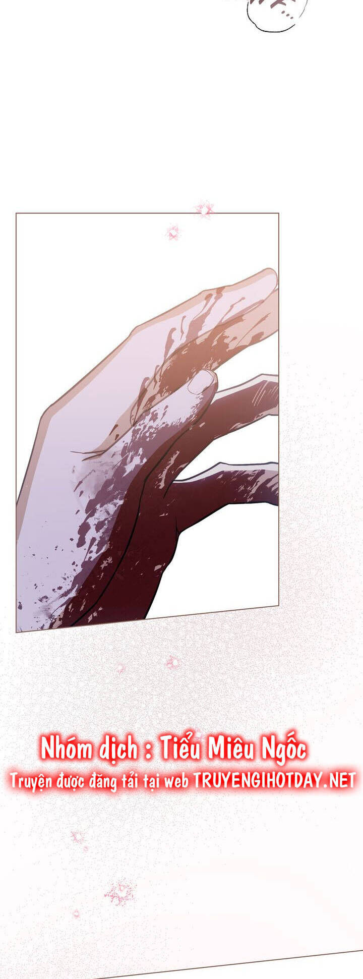 Thanh Gươm Của Evangeline Chap 62 - Next Chap 63