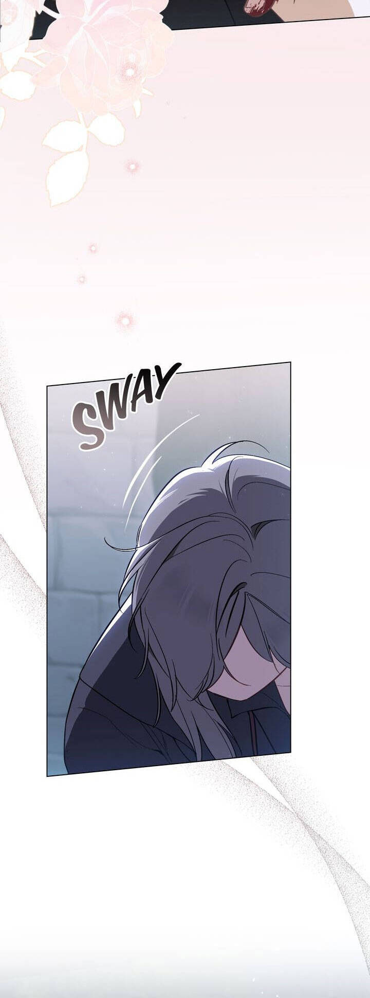 Thanh Gươm Của Evangeline Chap 62 - Next Chap 63