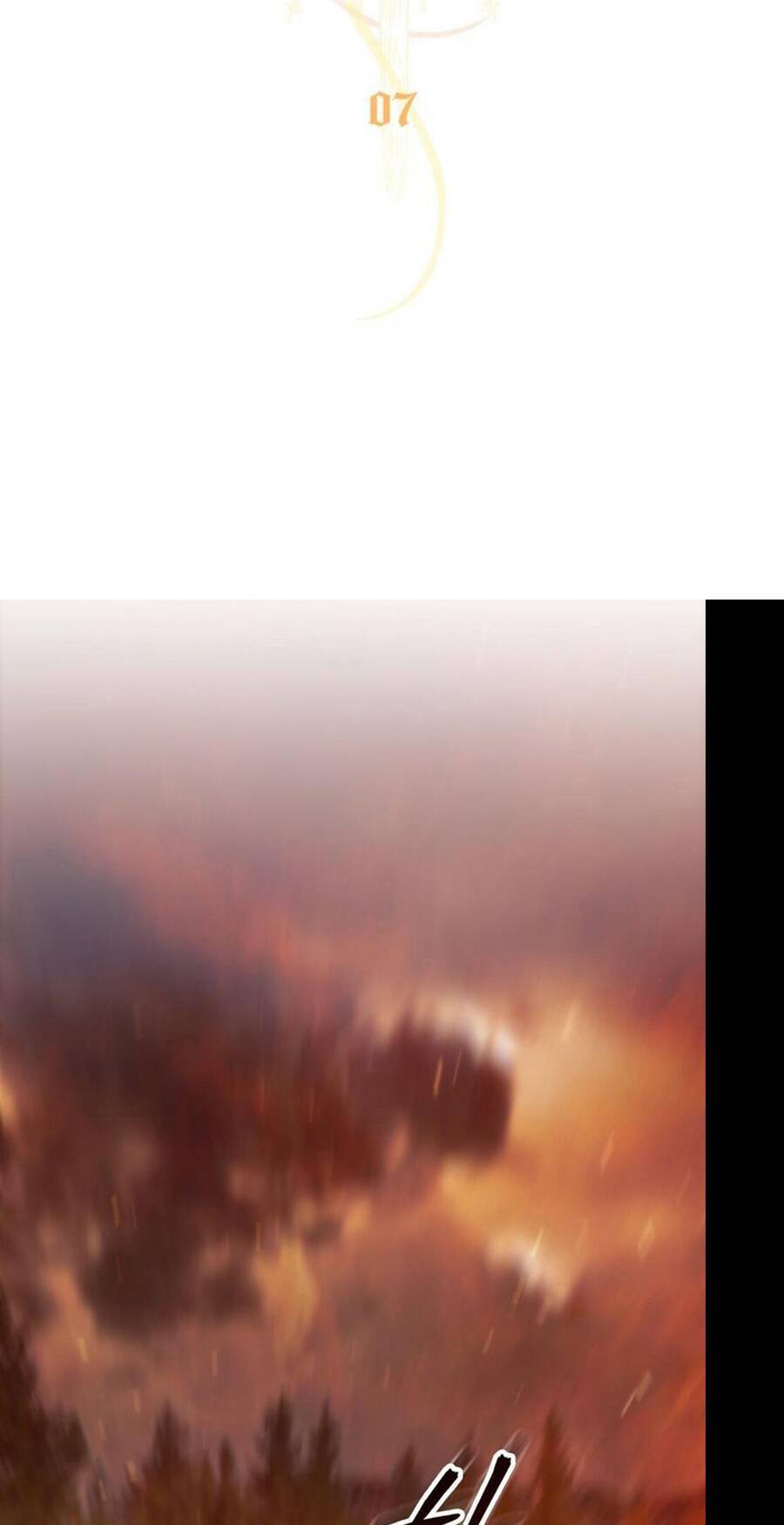 Thanh Gươm Của Evangeline Chap 71 - Next Chap 72