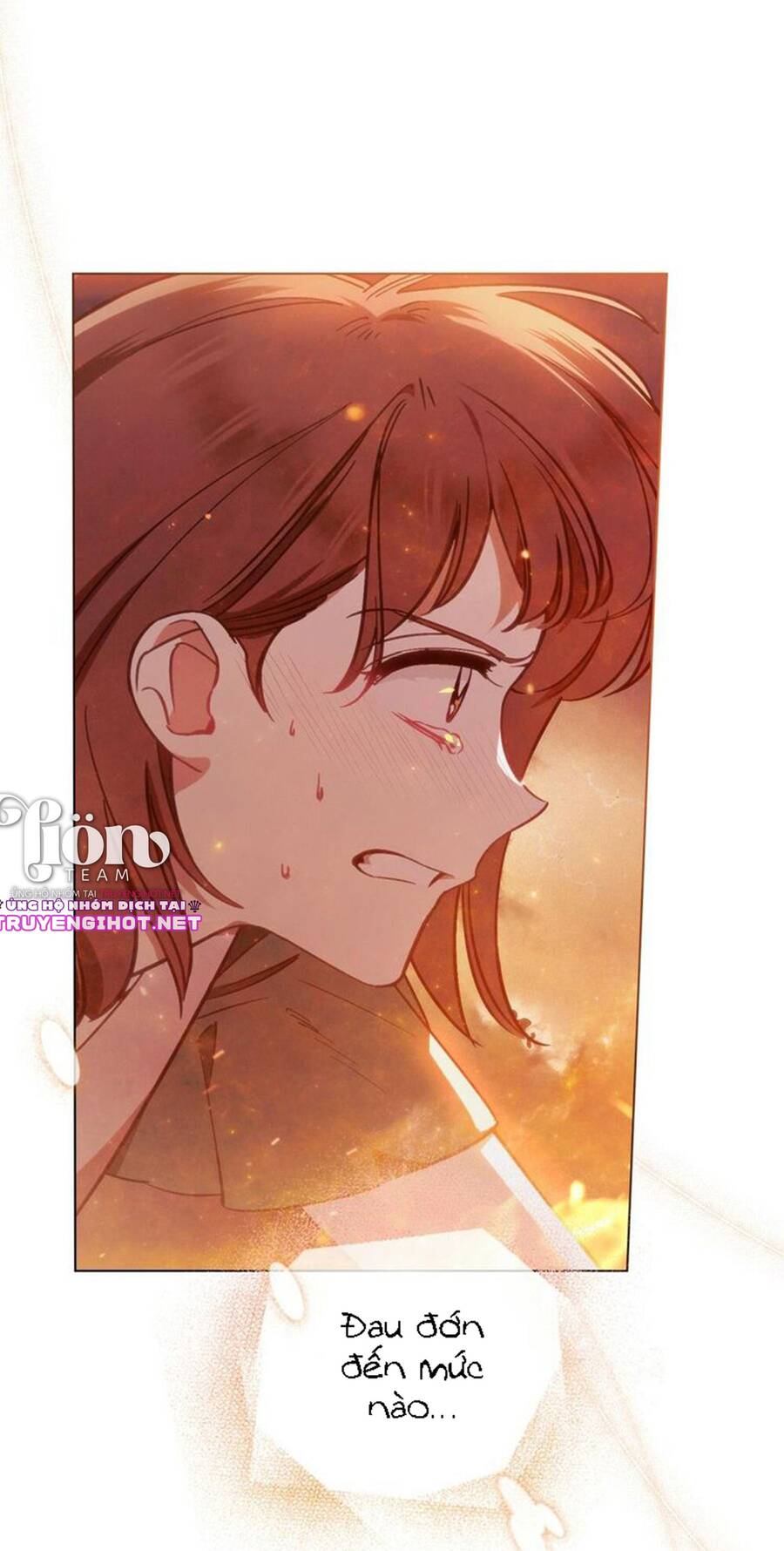 Thanh Gươm Của Evangeline Chap 71 - Next Chap 72