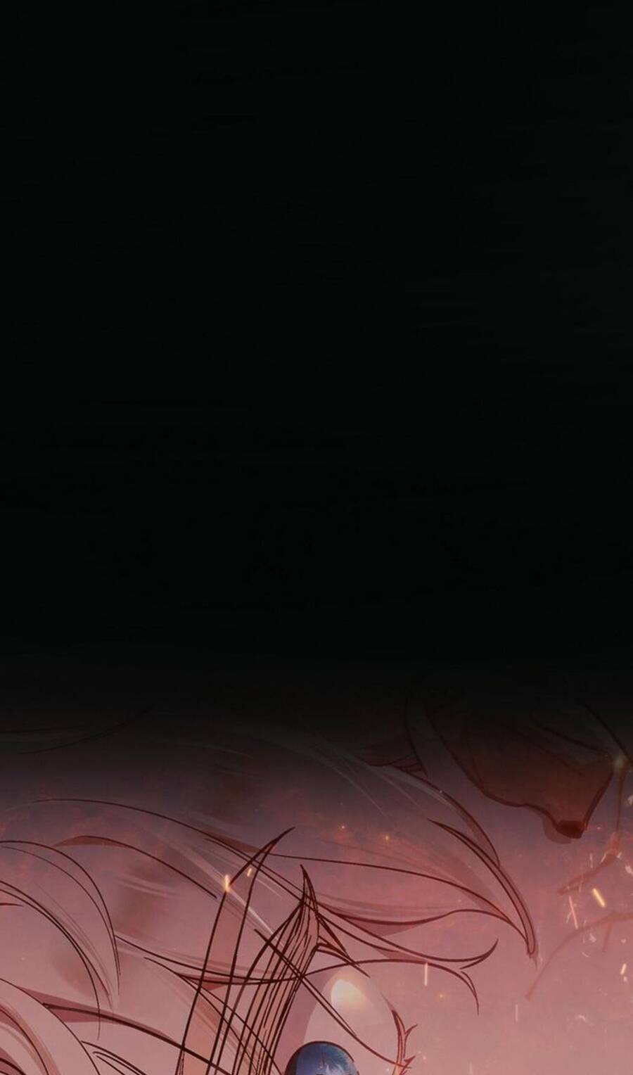 Thanh Gươm Của Evangeline Chap 71 - Next Chap 72