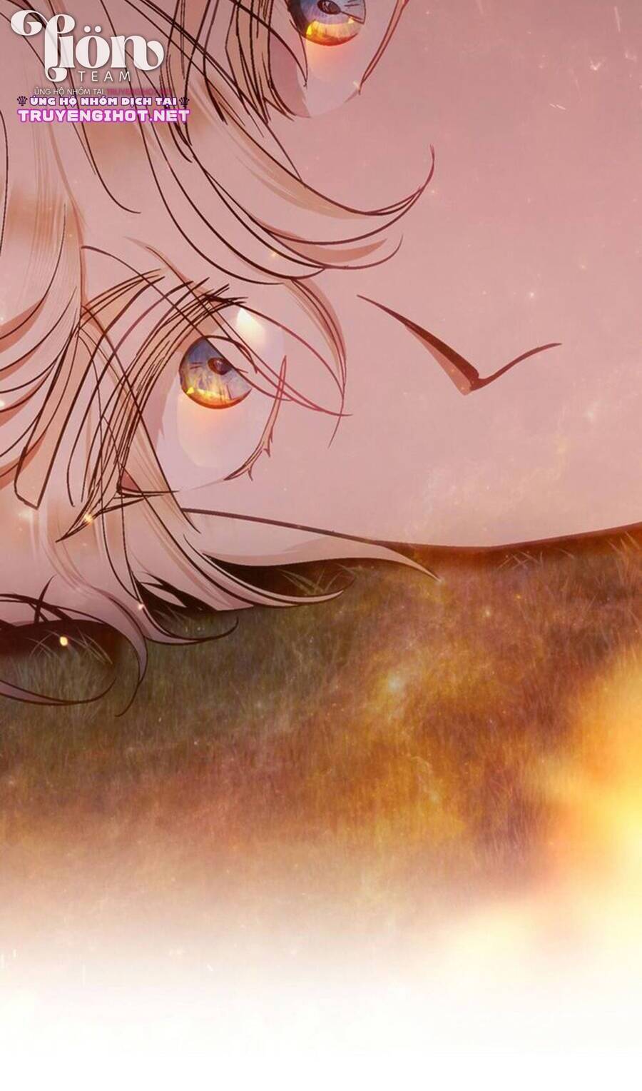 Thanh Gươm Của Evangeline Chap 71 - Next Chap 72