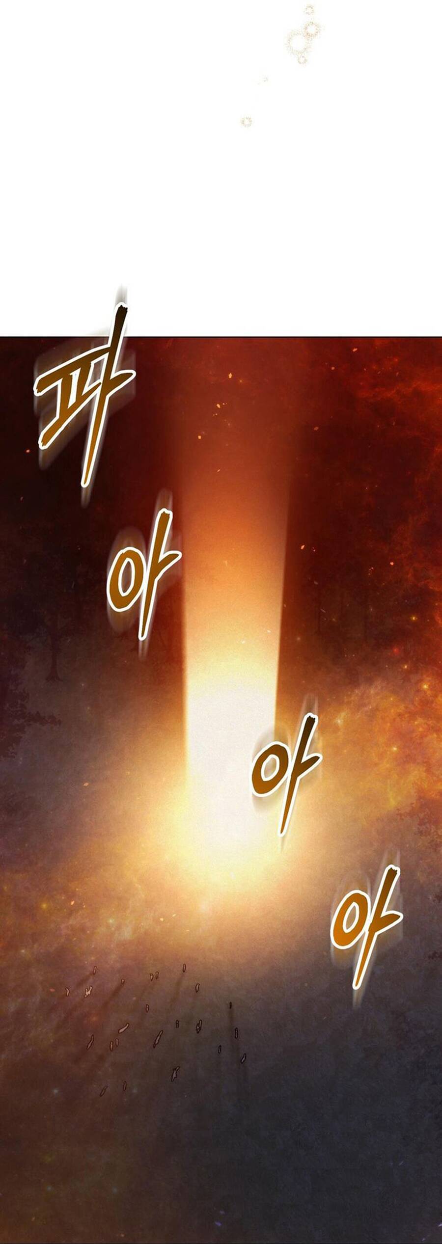 Thanh Gươm Của Evangeline Chap 71 - Next Chap 72