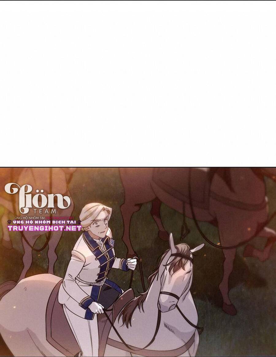 Thanh Gươm Của Evangeline Chap 71 - Next Chap 72