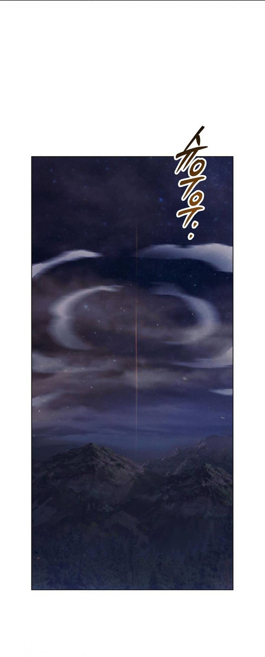 Thanh Gươm Của Evangeline Chap 71 - Next Chap 72