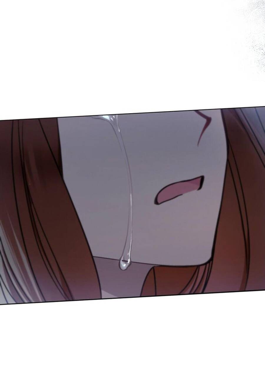 Thanh Gươm Của Evangeline Chap 71 - Next Chap 72