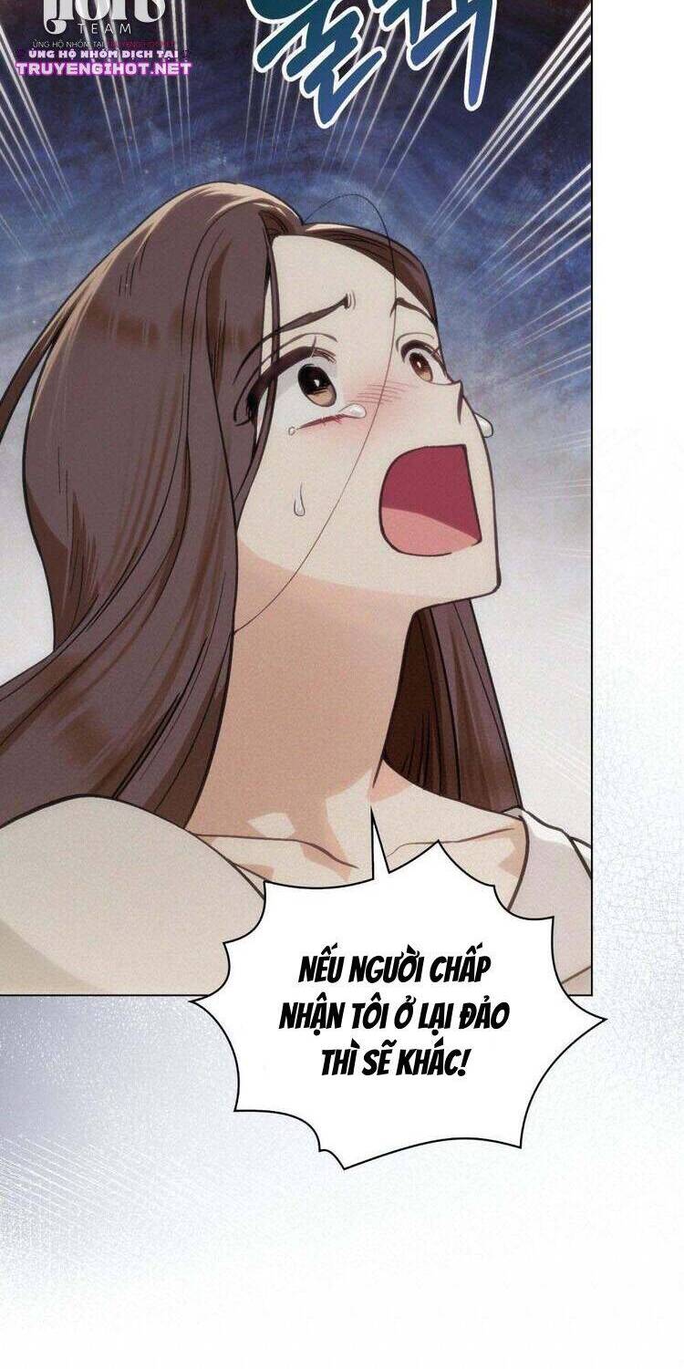 Thanh Gươm Của Evangeline Chap 82 - Next Chap 83