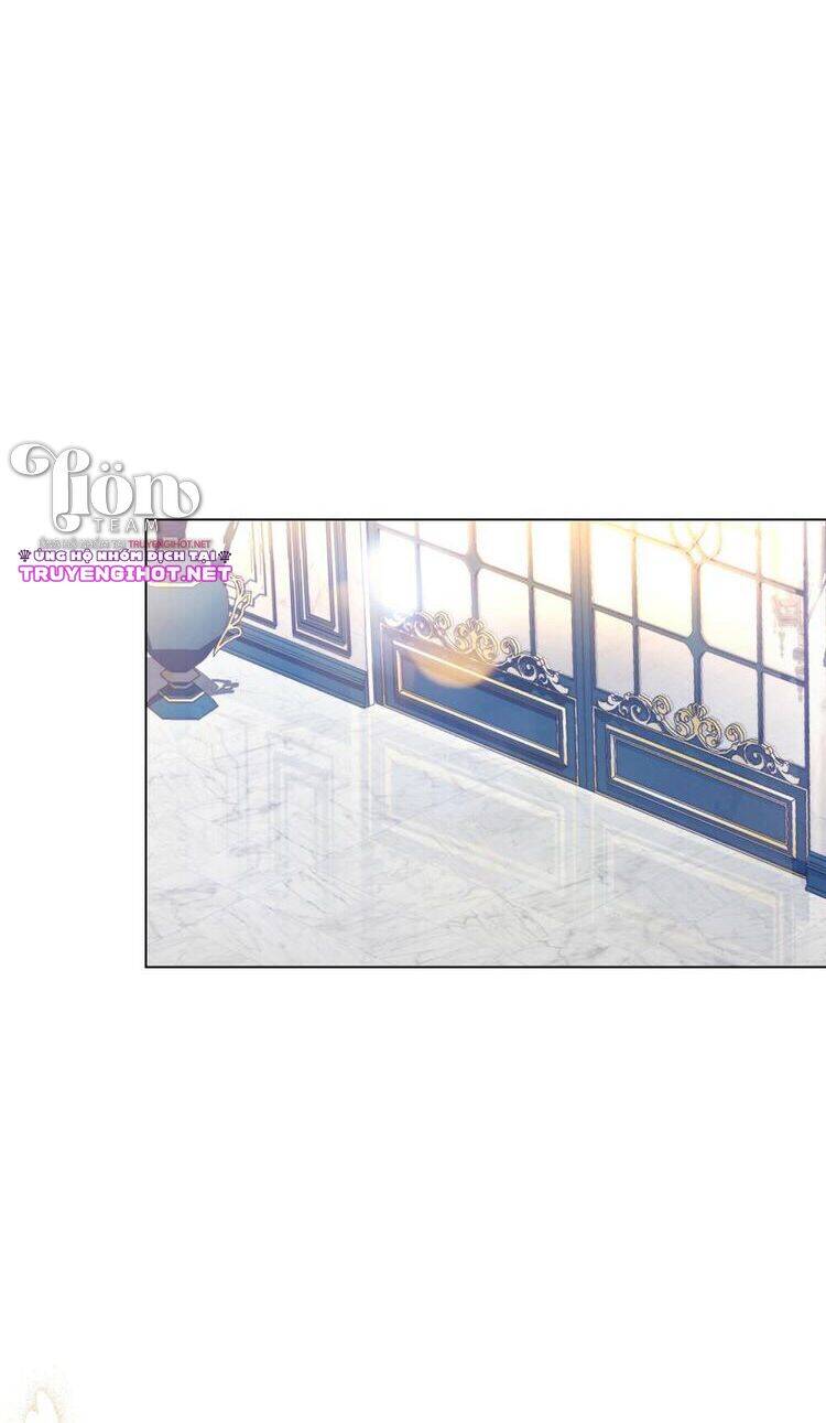 Thanh Gươm Của Evangeline Chap 91 - Next Chap 92