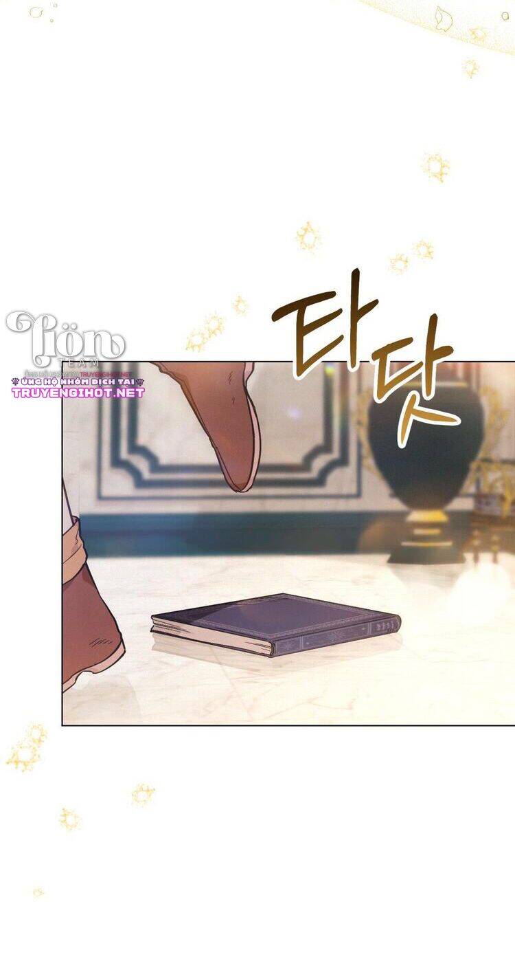 Thanh Gươm Của Evangeline Chap 92 - Next Chap 93