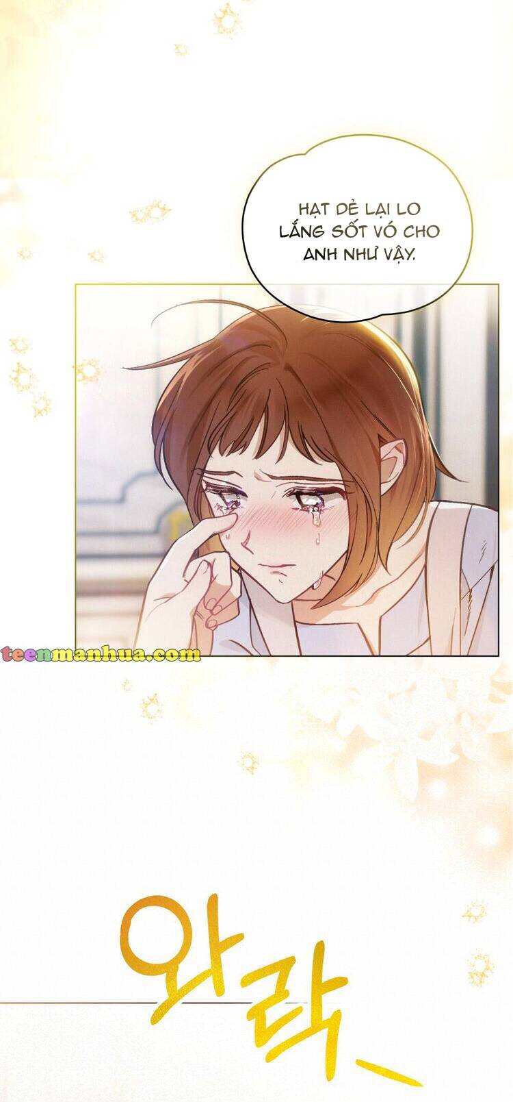 Thanh Gươm Của Evangeline Chap 92 - Next Chap 93