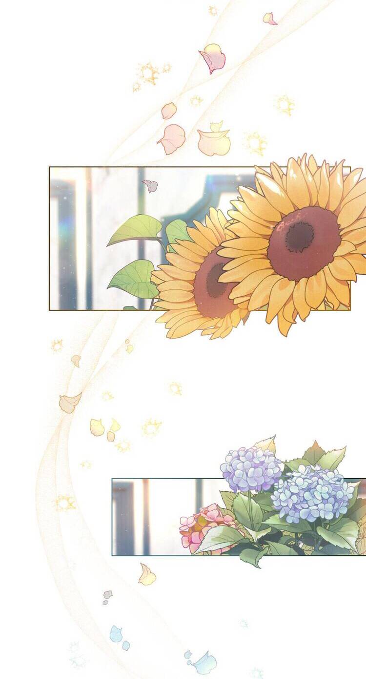 Thanh Gươm Của Evangeline Chap 92 - Next Chap 93