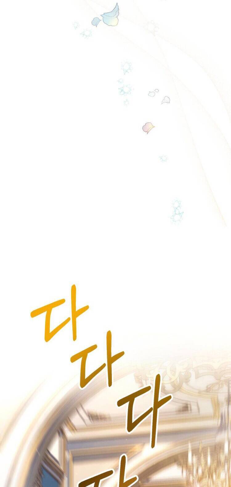 Thanh Gươm Của Evangeline Chap 92 - Next Chap 93