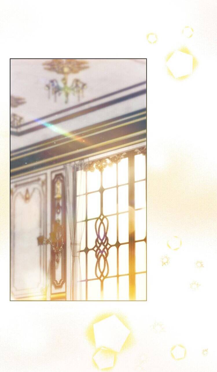 Thanh Gươm Của Evangeline Chap 92 - Next Chap 93