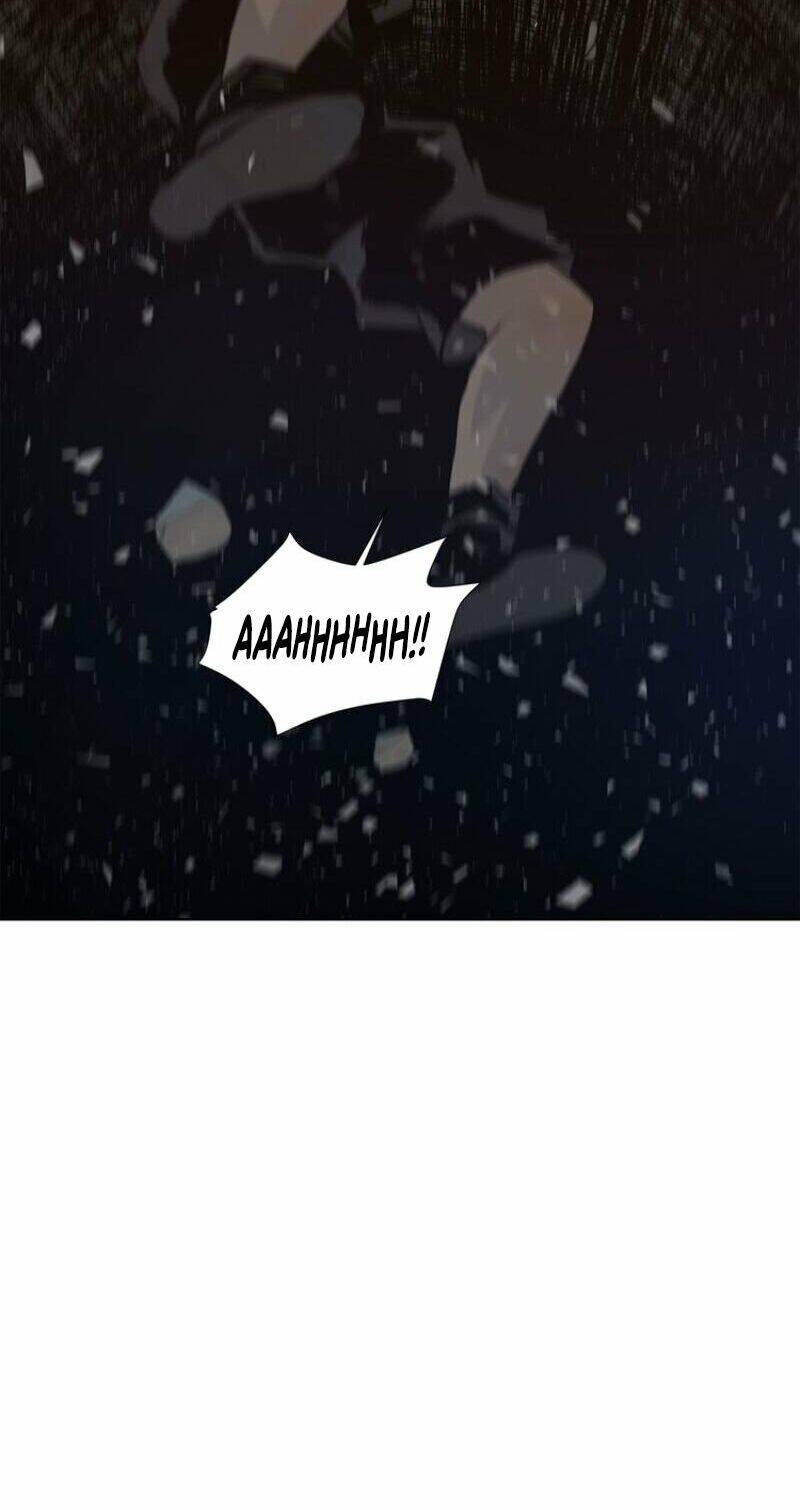 Thanh Gươm Danh Vọng Chap 32 - Next Chap 33