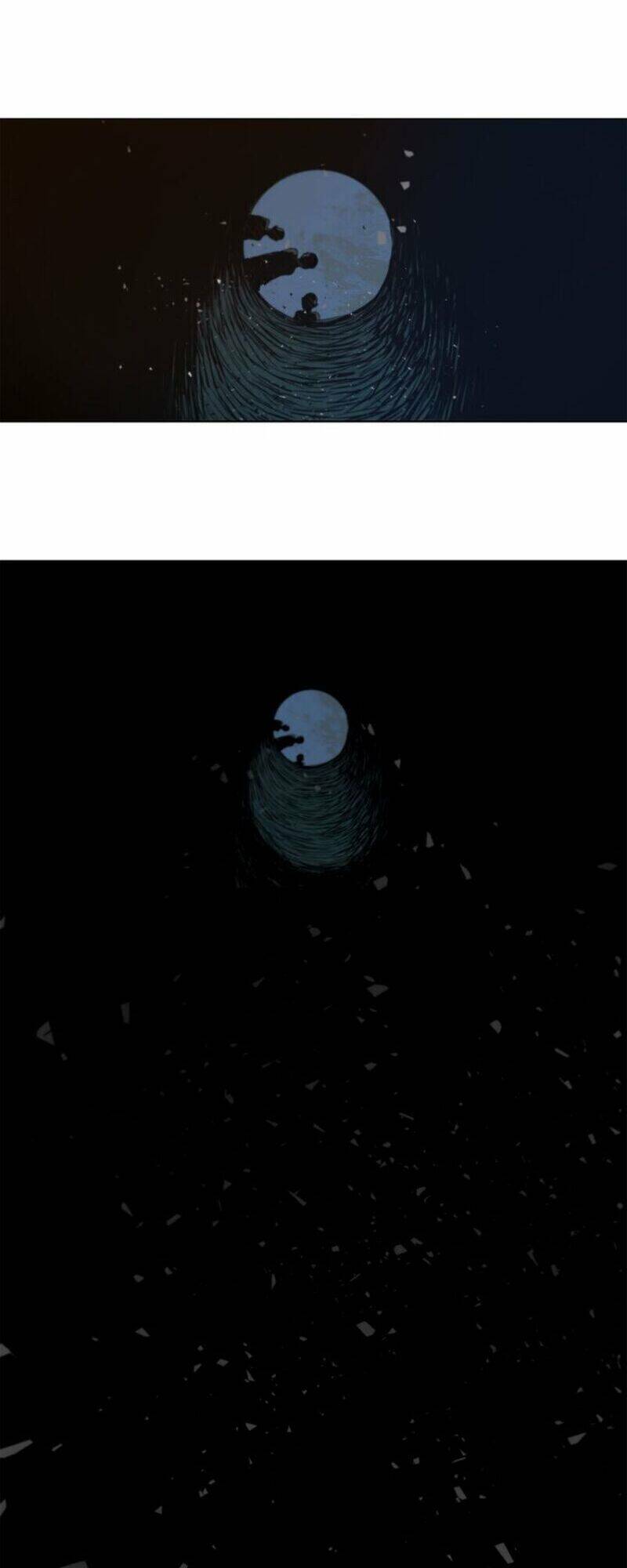 Thanh Gươm Danh Vọng Chap 32 - Next Chap 33