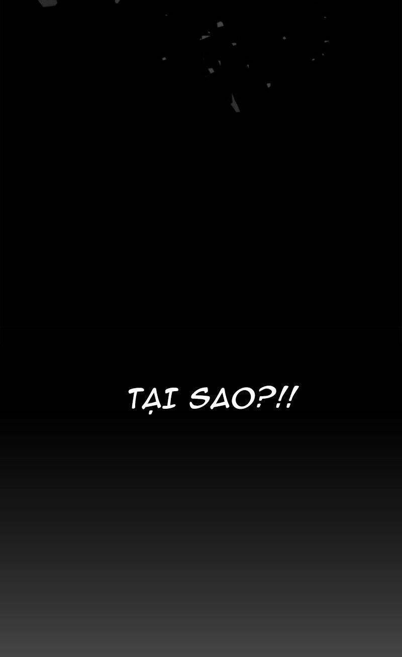 Thanh Gươm Danh Vọng Chap 32 - Next Chap 33