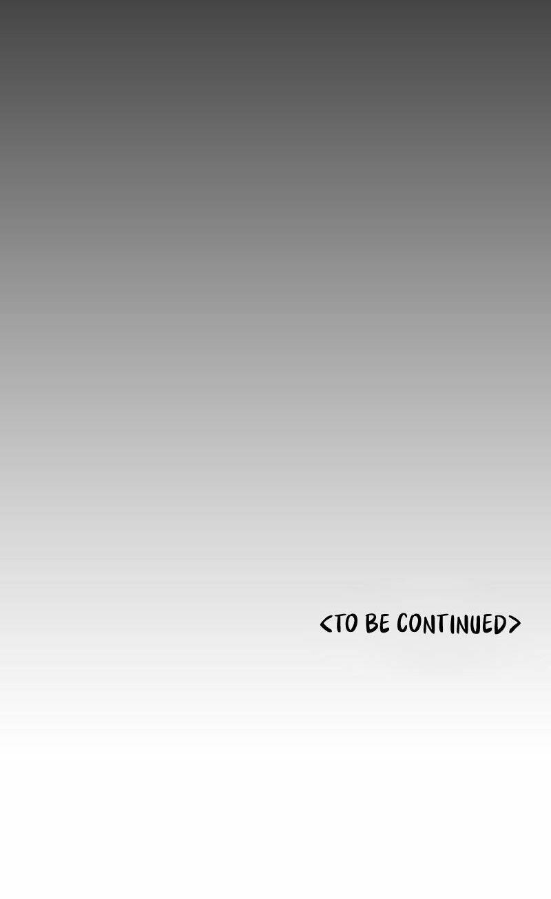 Thanh Gươm Danh Vọng Chap 32 - Next Chap 33