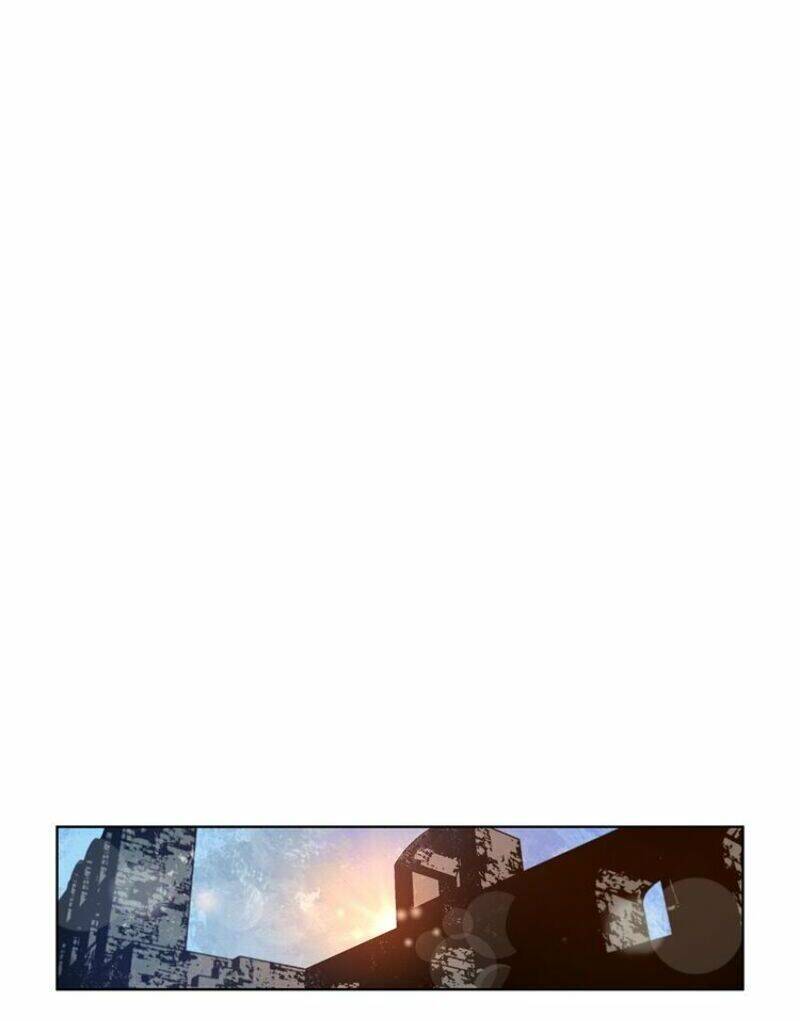 Thanh Gươm Danh Vọng Chap 33 - Next Chap 34