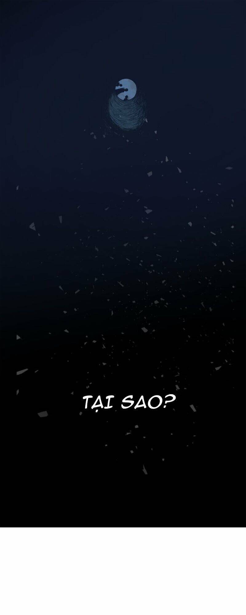 Thanh Gươm Danh Vọng Chap 33 - Next Chap 34