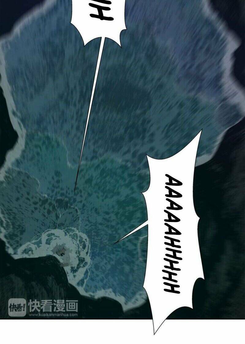 Thanh Gươm Danh Vọng Chap 33 - Next Chap 34