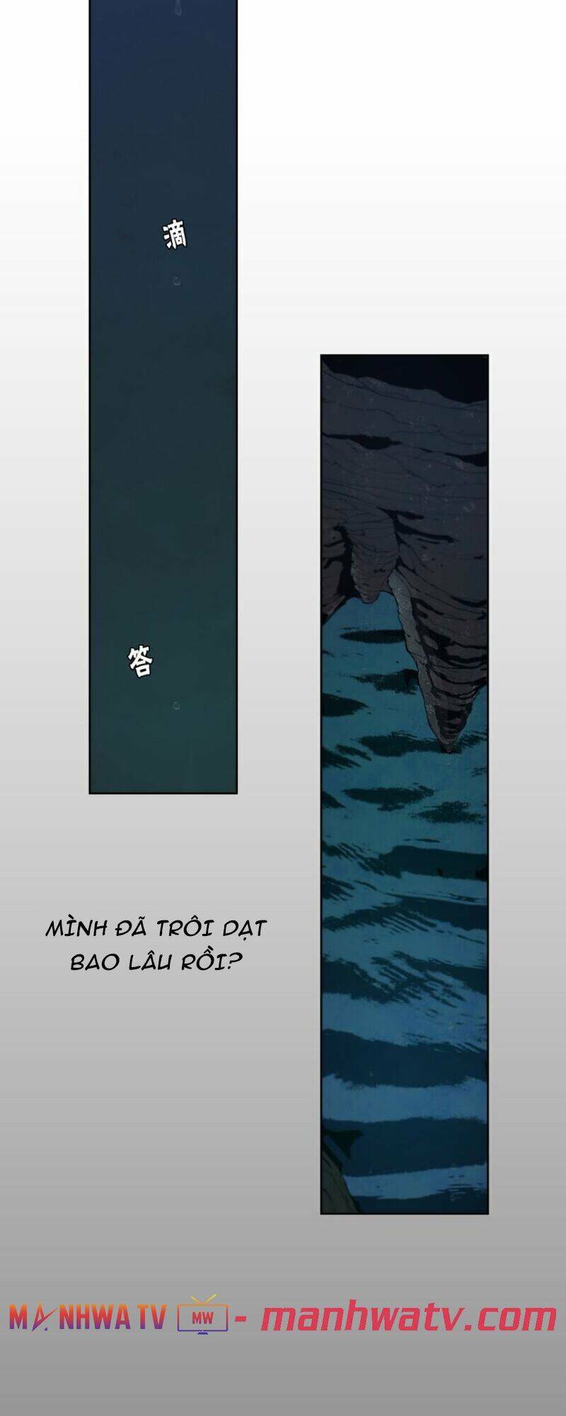 Thanh Gươm Danh Vọng Chap 33 - Next Chap 34
