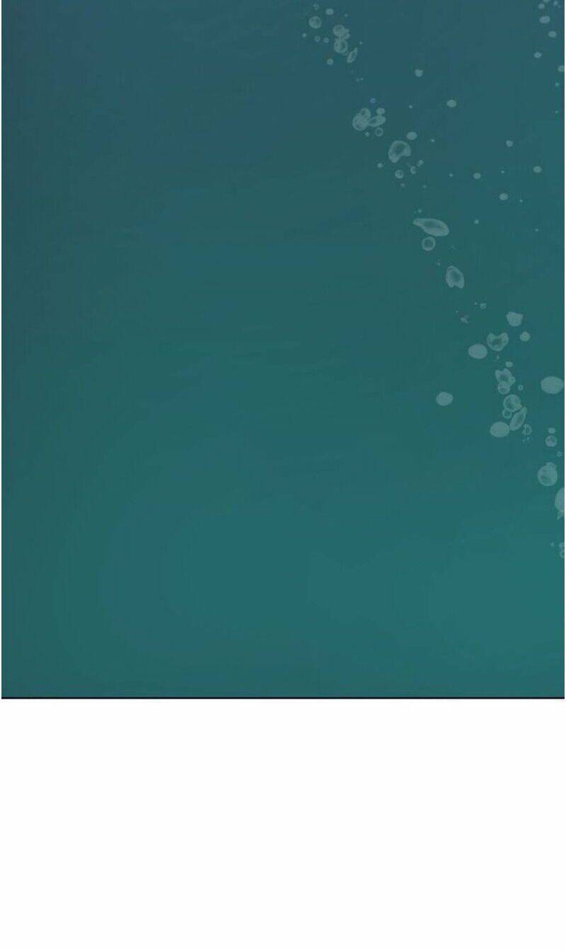 Thanh Gươm Danh Vọng Chap 33 - Next Chap 34