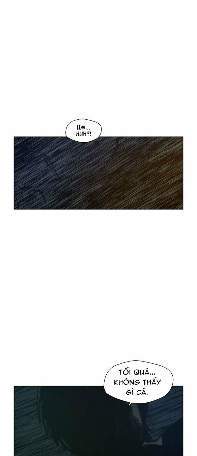 Thanh Gươm Danh Vọng Chap 34 - Next Chap 35