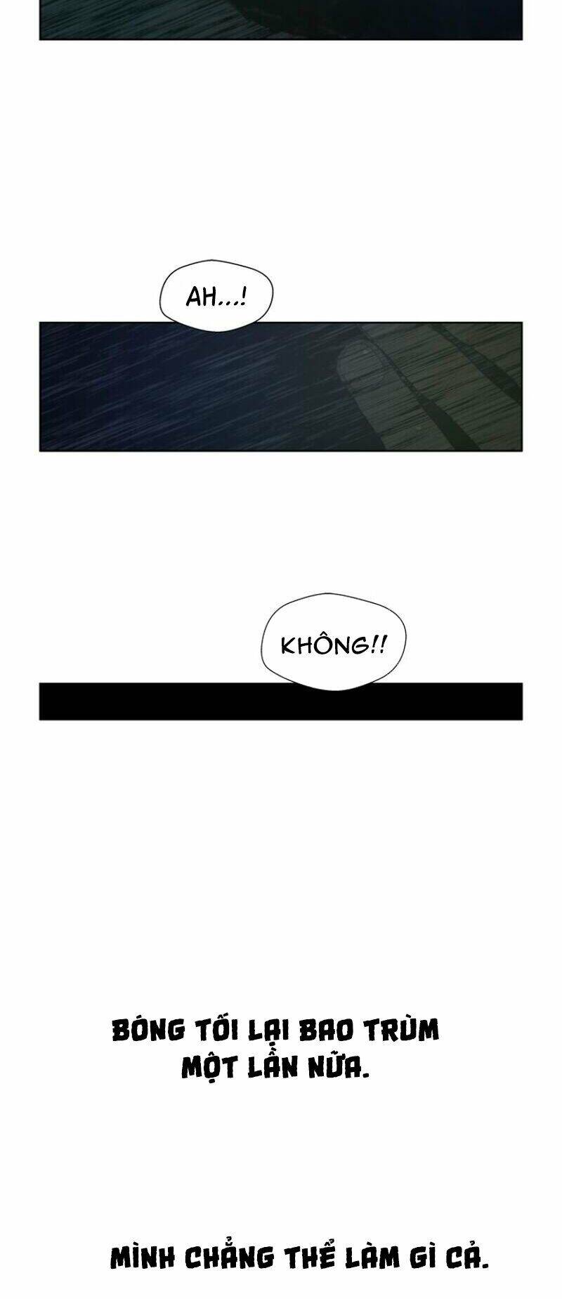 Thanh Gươm Danh Vọng Chap 34 - Next Chap 35