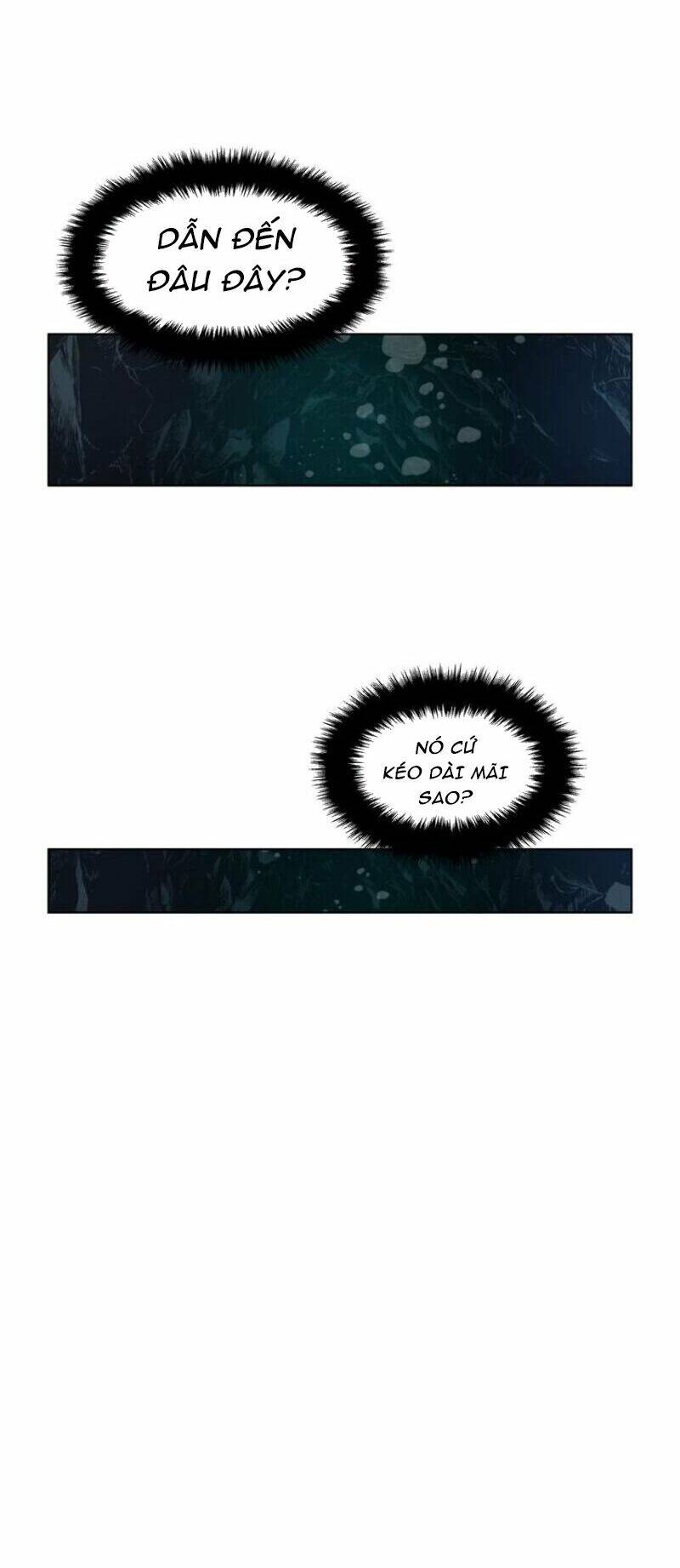 Thanh Gươm Danh Vọng Chap 34 - Next Chap 35