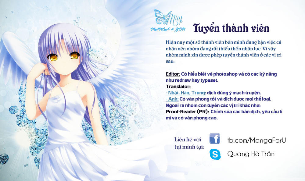 Thanh Gươm Diệt Quỷ Chap 27 - Next Chap 28