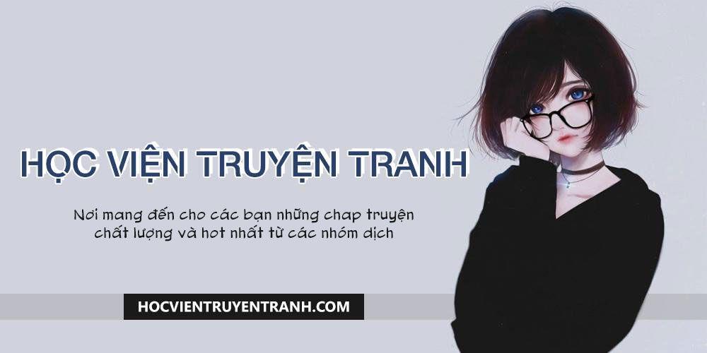 Thanh Gươm Diệt Quỷ Chap 78 - Next Chap 79