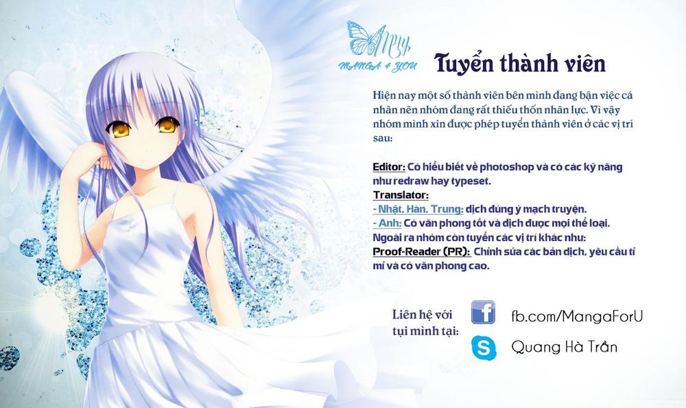 Thanh Gươm Diệt Quỷ Chap 78 - Next Chap 79