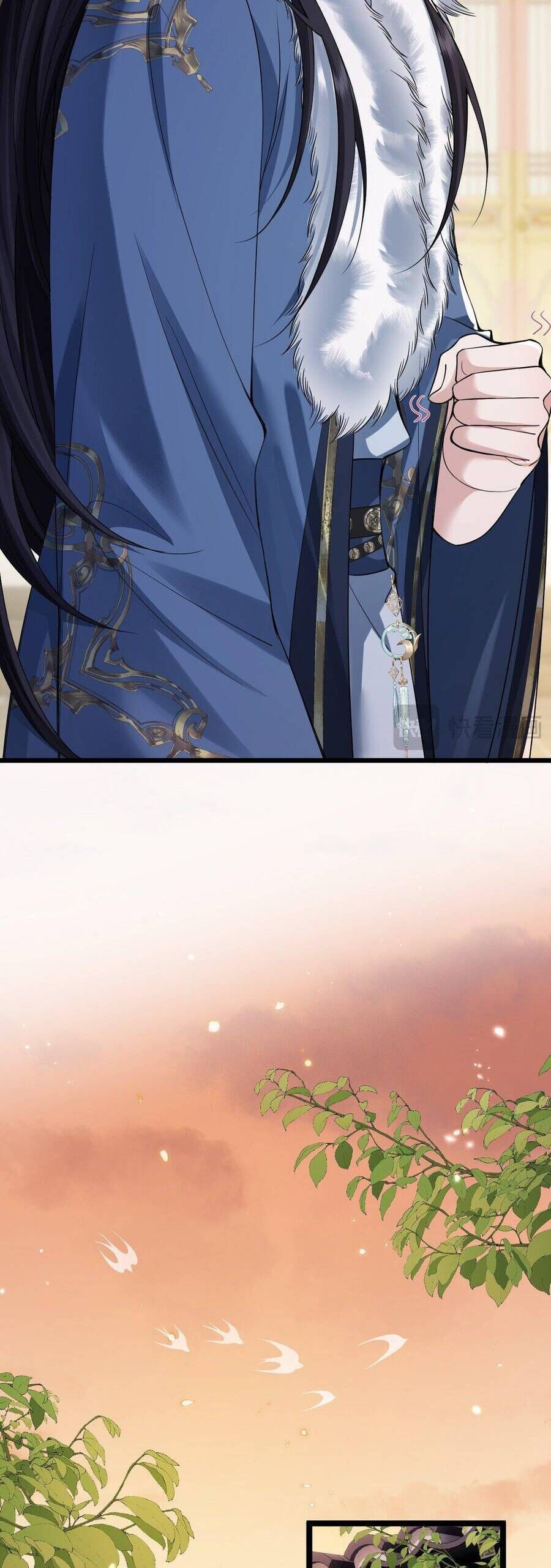 Thành Hà Thể Thống Chap 10 - Next Chap 11