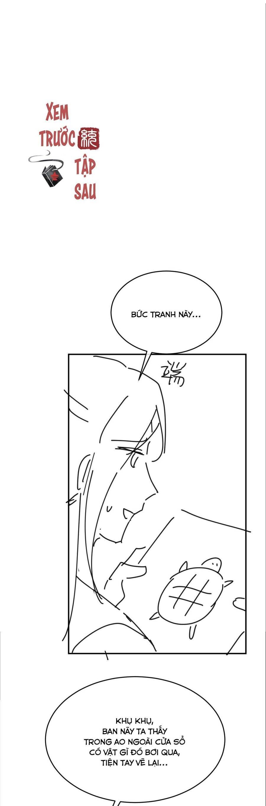 Thành Hà Thể Thống Chap 10 - Next Chap 11