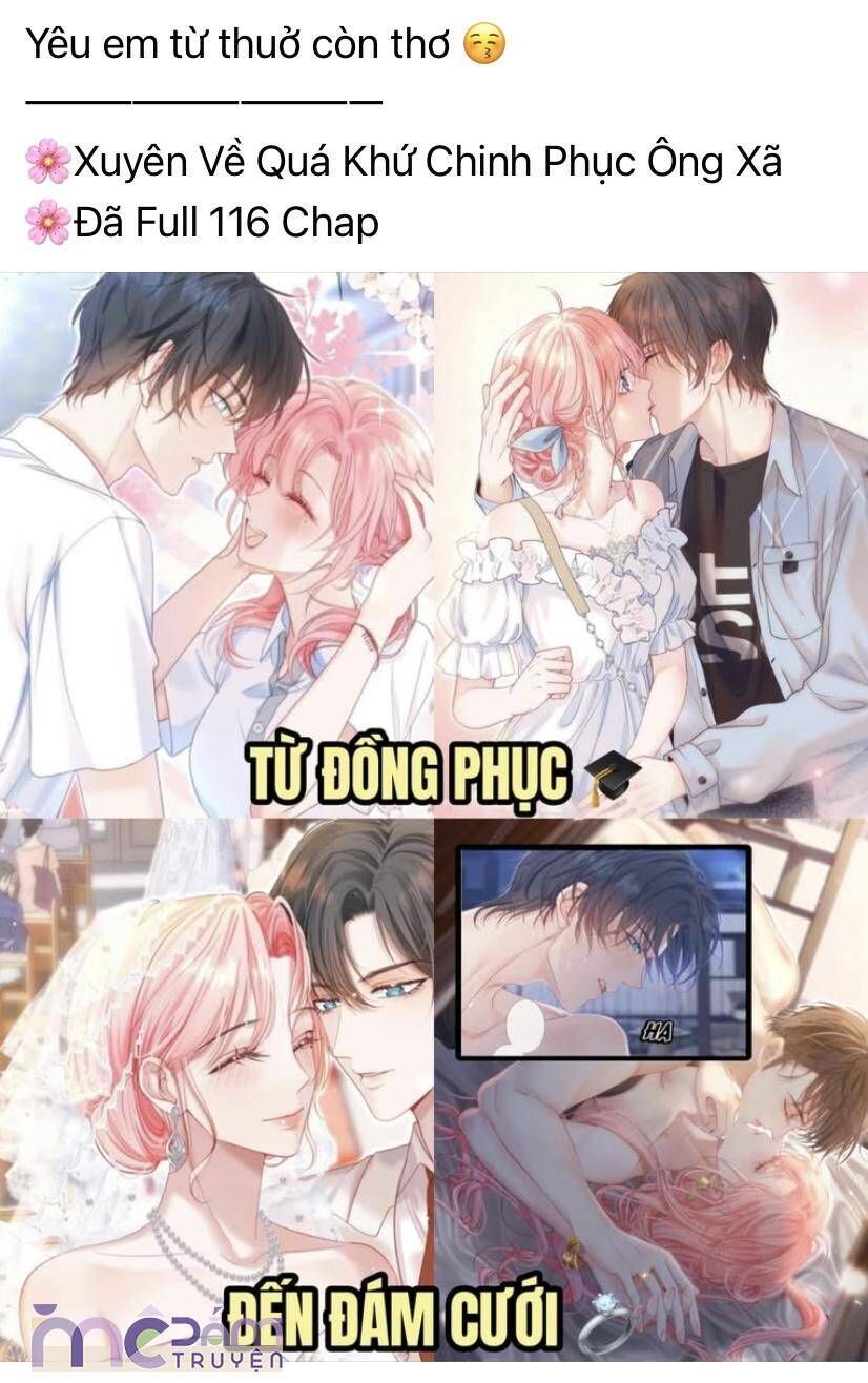Thành Hà Thể Thống Chap 7 - Next Chap 8