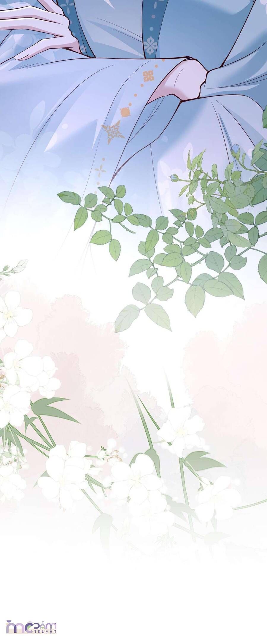 Thành Hà Thể Thống Chap 7 - Next Chap 8