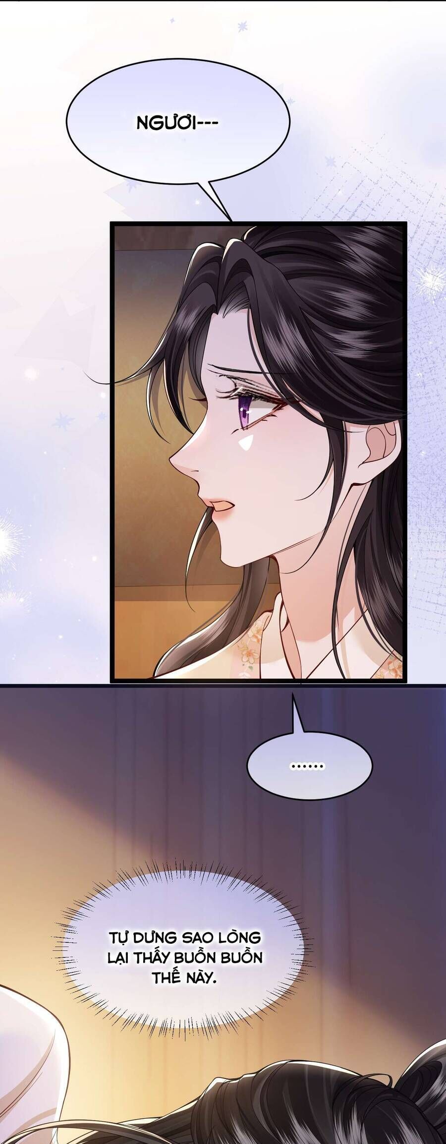 Thành Hà Thể Thống Chap 9 - Next Chap 10
