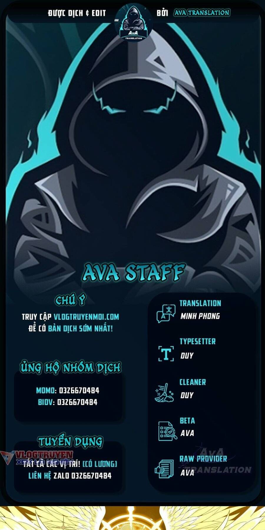 Thánh Hiệp Sĩ Cấp Sss Chap 1 - Next Chap 2