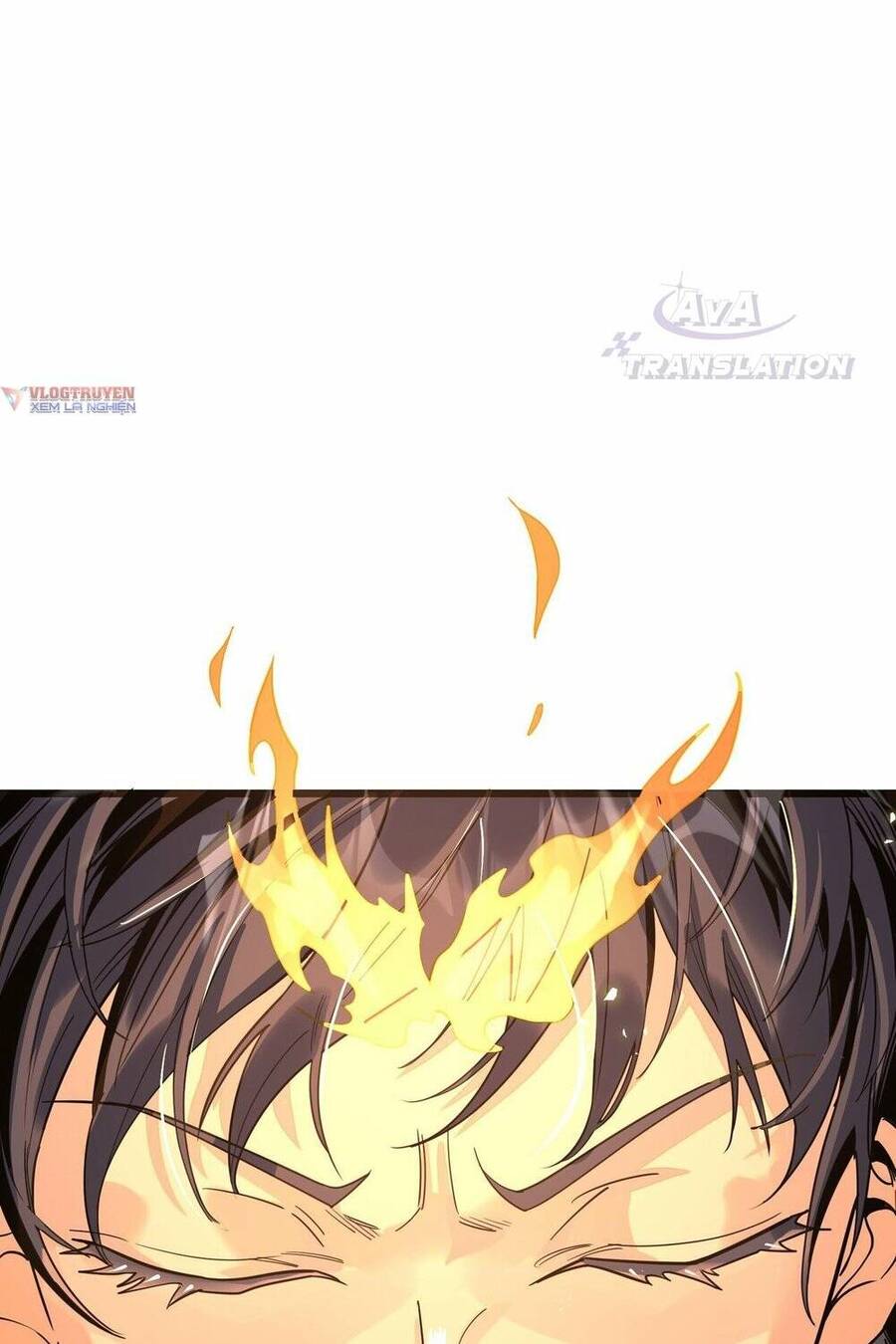 Thánh Hiệp Sĩ Cấp Sss Chap 1 - Next Chap 2