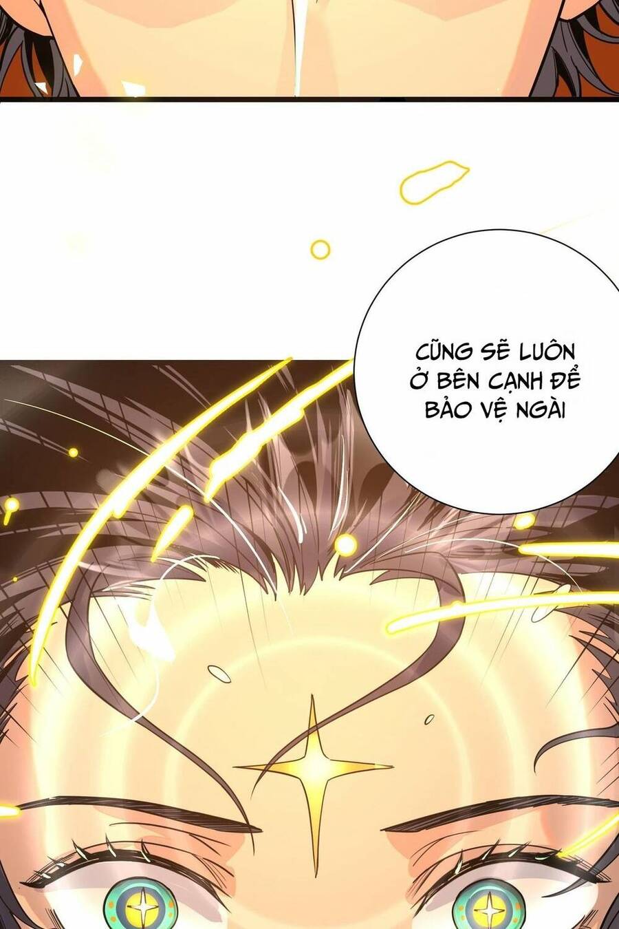 Thánh Hiệp Sĩ Cấp Sss Chap 1 - Next Chap 2