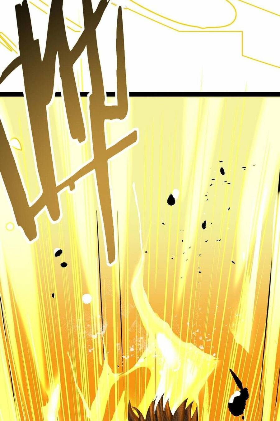 Thánh Hiệp Sĩ Cấp Sss Chap 1 - Next Chap 2