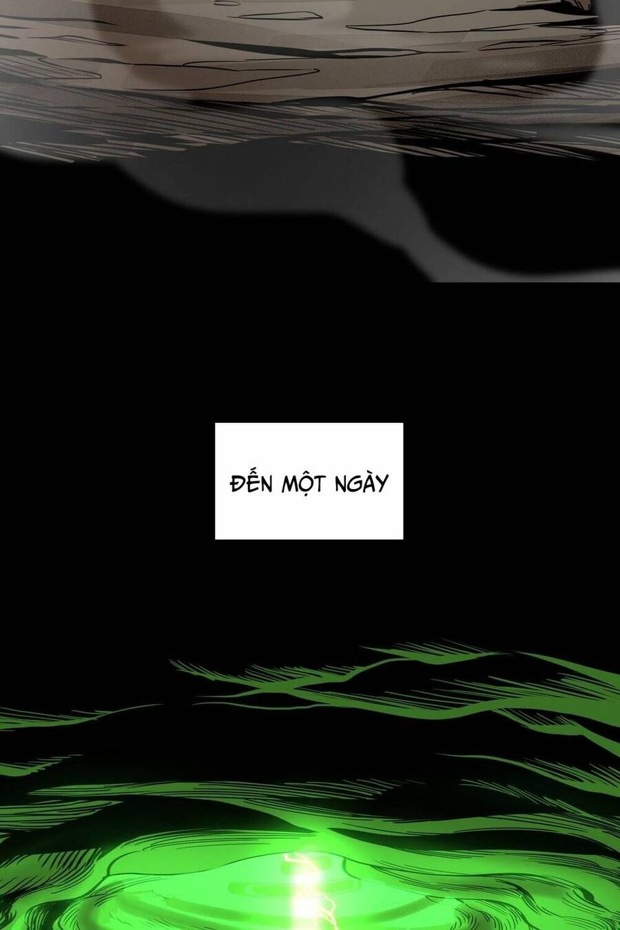 Thánh Hiệp Sĩ Cấp Sss Chap 1 - Next Chap 2