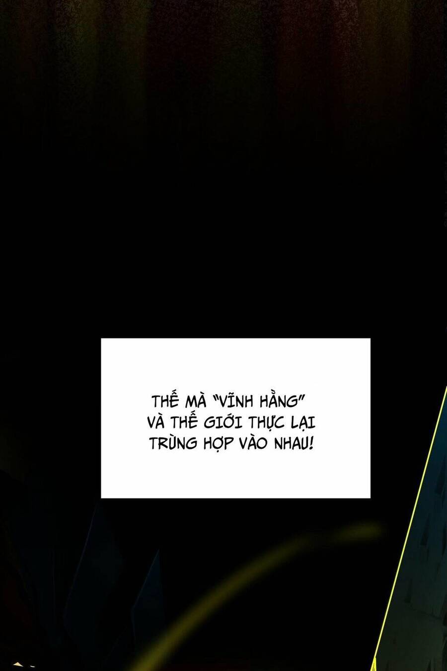 Thánh Hiệp Sĩ Cấp Sss Chap 1 - Next Chap 2