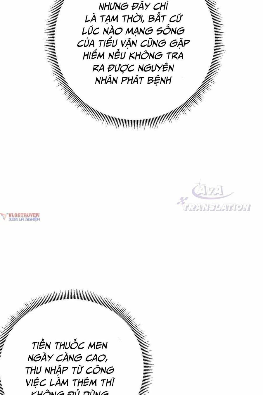 Thánh Hiệp Sĩ Cấp Sss Chap 1 - Next Chap 2